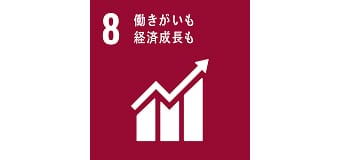 SDGs1