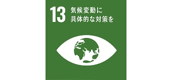 SDGs1